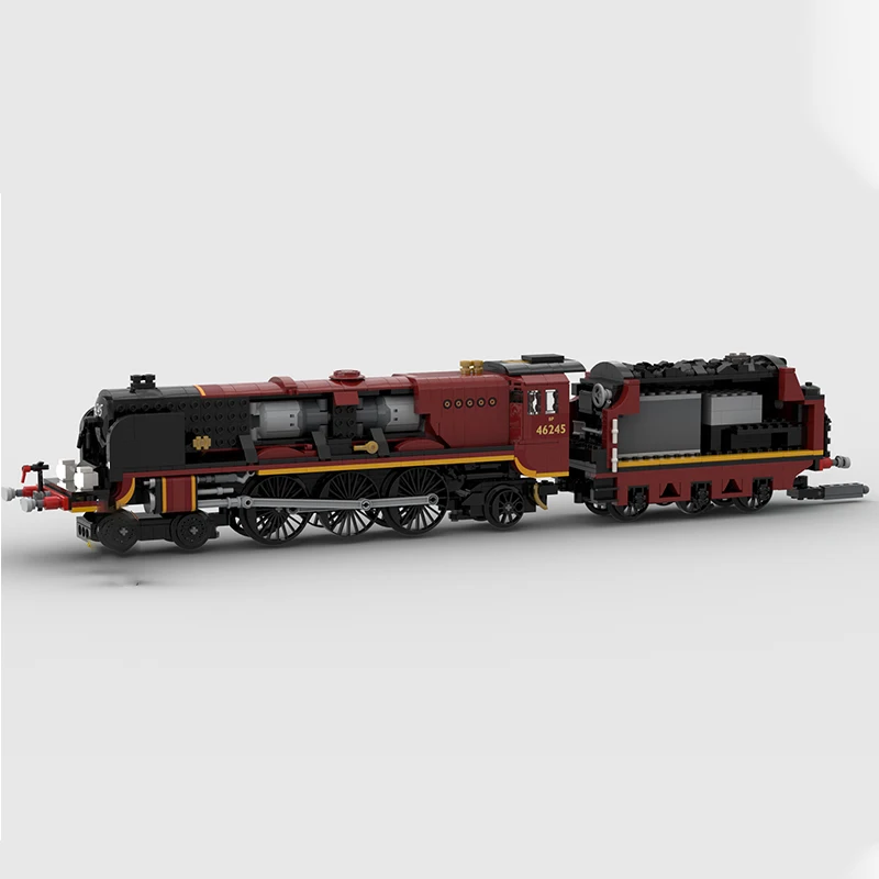 Modèle de voiture urbaine en b - Lego Set City avis et prix