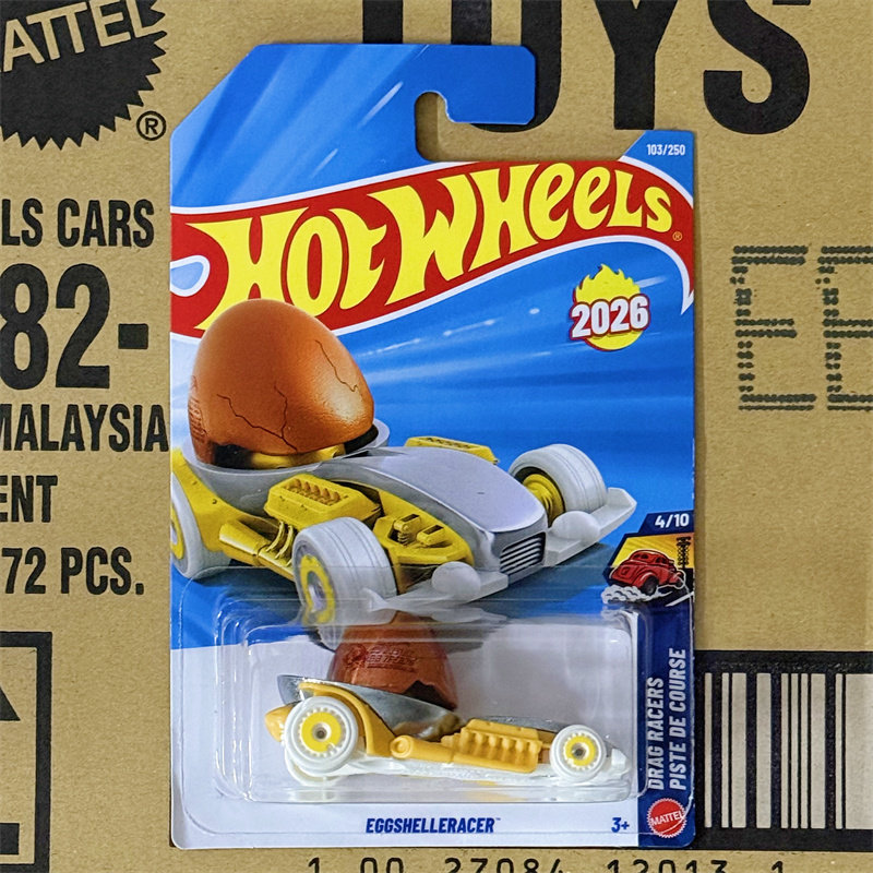 Jouets voitures Hot Wheels pou - Mattel Toy Hot Wheels avis et prix