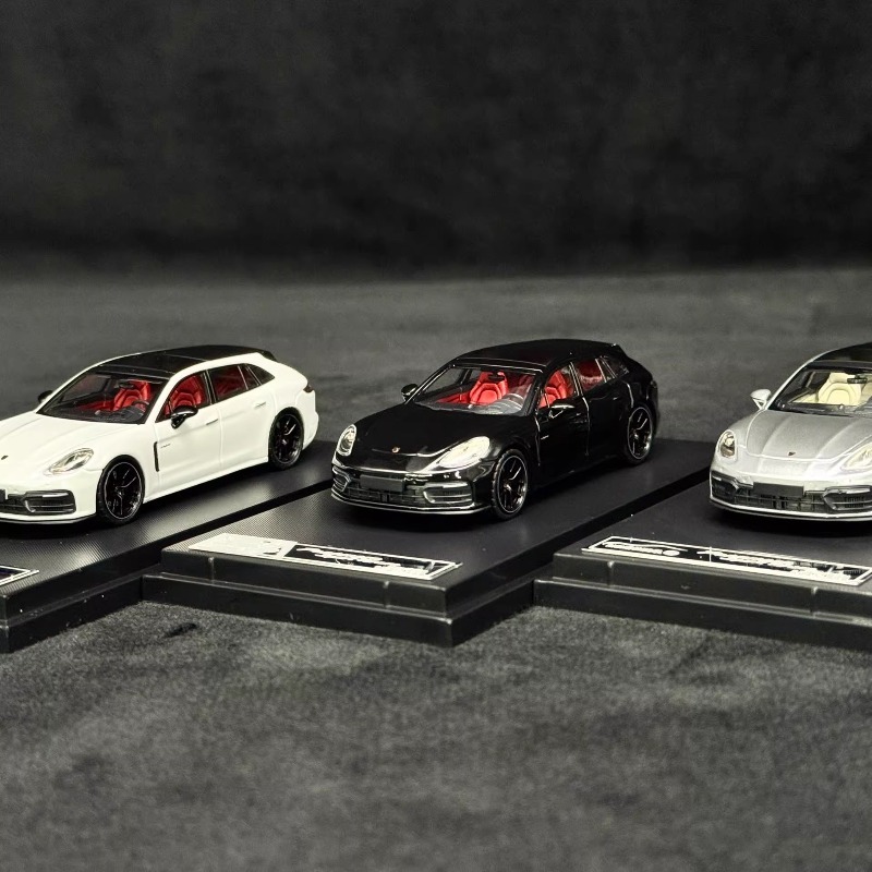 Modèle de voiture en alliage m - Die Cast Car 1 64 avis et prix