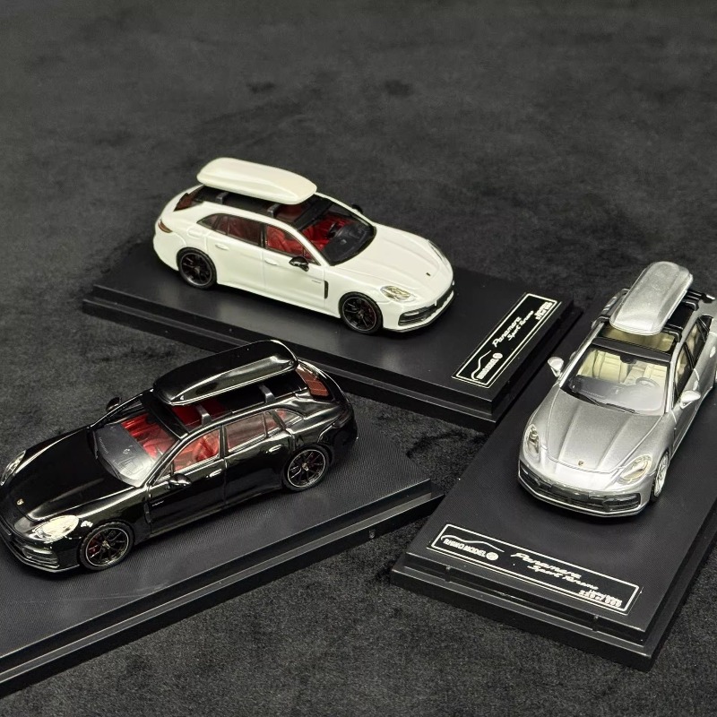 Modèle de voiture en alliage m - Die Cast Car 1 64 avis et prix