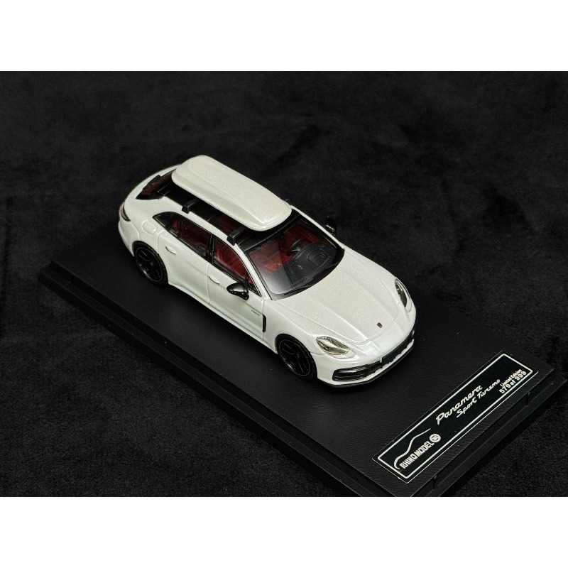 Modèle de voiture en alliage m - Die Cast Car 1 64 avis et prix