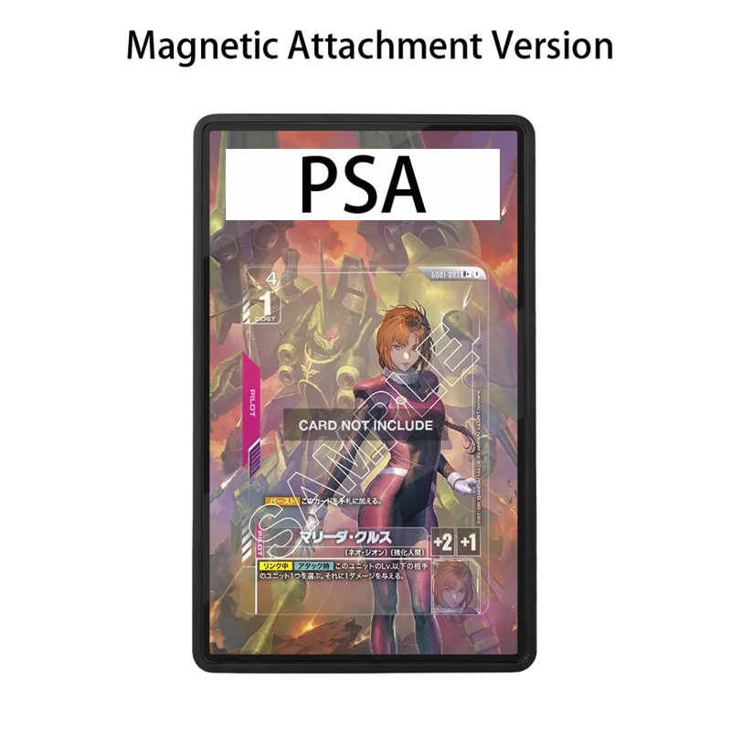 Présentoir d'art pour le jeu d - Display Case Acrylic avis et prix