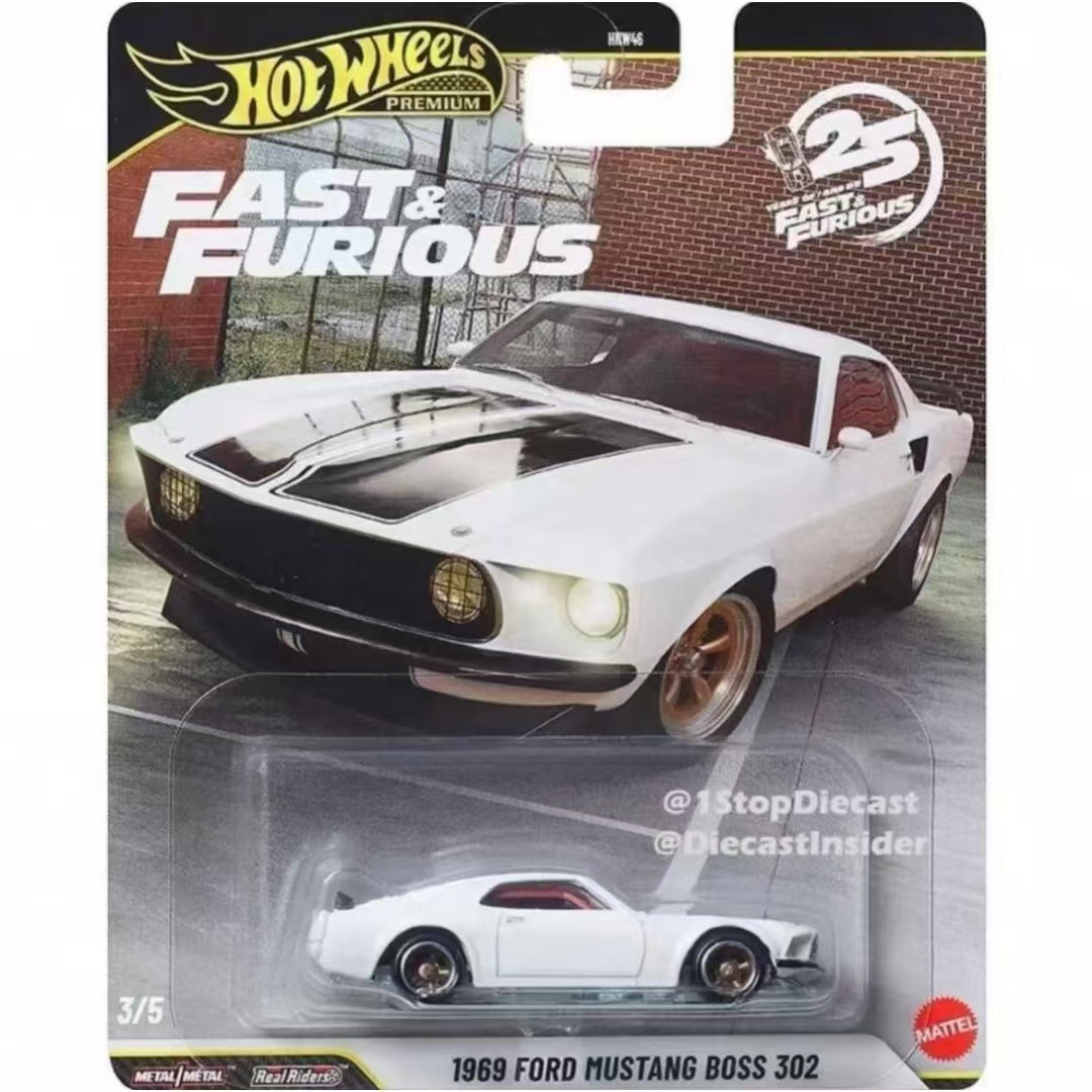 Mattel Hot Wheels Authentique  - Mattel Toy Hot Wheels avis et prix