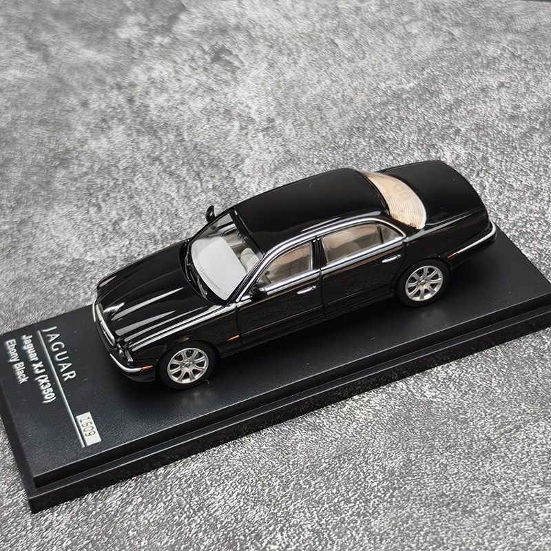 AR BOX Modèle de voiture en al - Die Cast Car 1 64 avis et prix