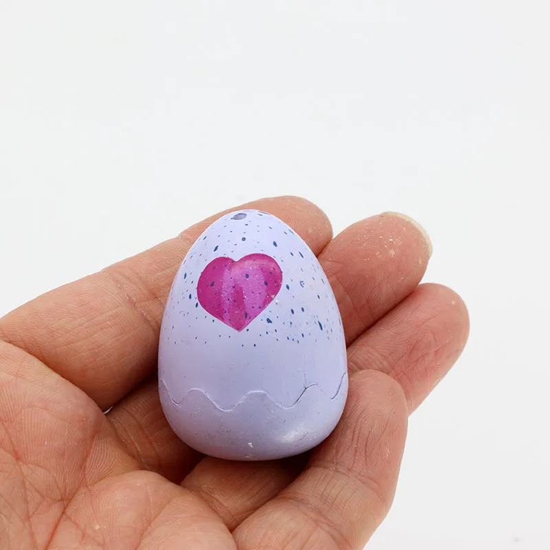 Hatchimales CollEGGtibles anim - Capsule Toy Gashapon avis et prix