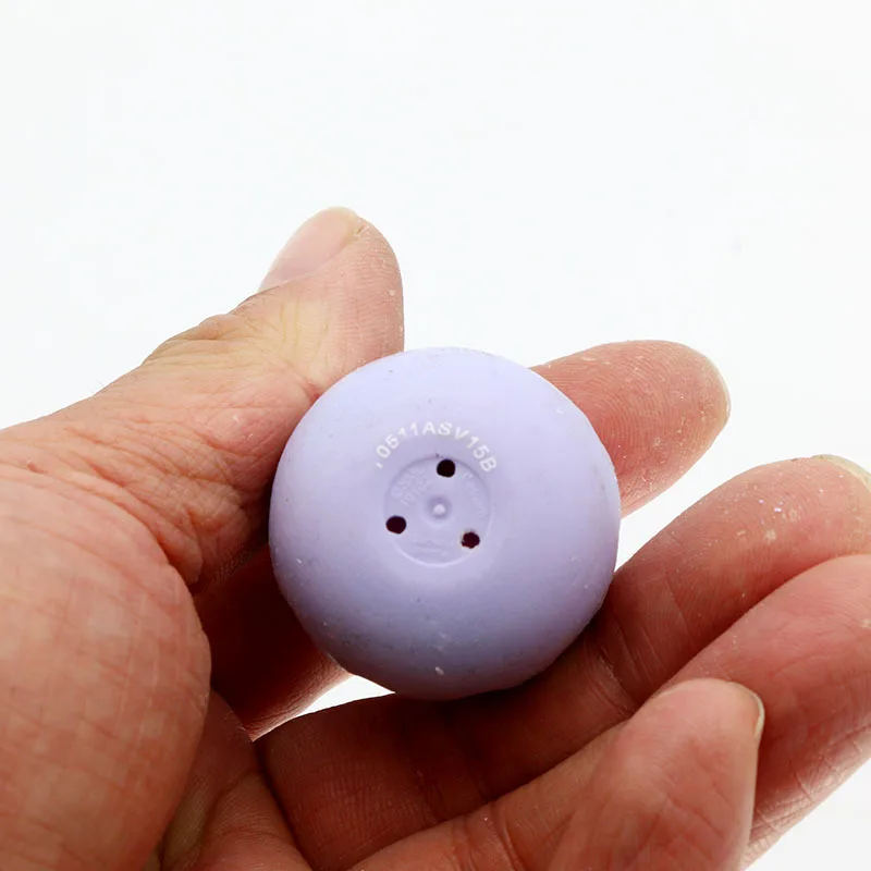 Hatchimales CollEGGtibles anim - Capsule Toy Gashapon avis et prix