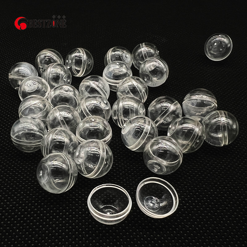 100/500 pièces de mini contena - Capsule Toy Gashapon avis et prix