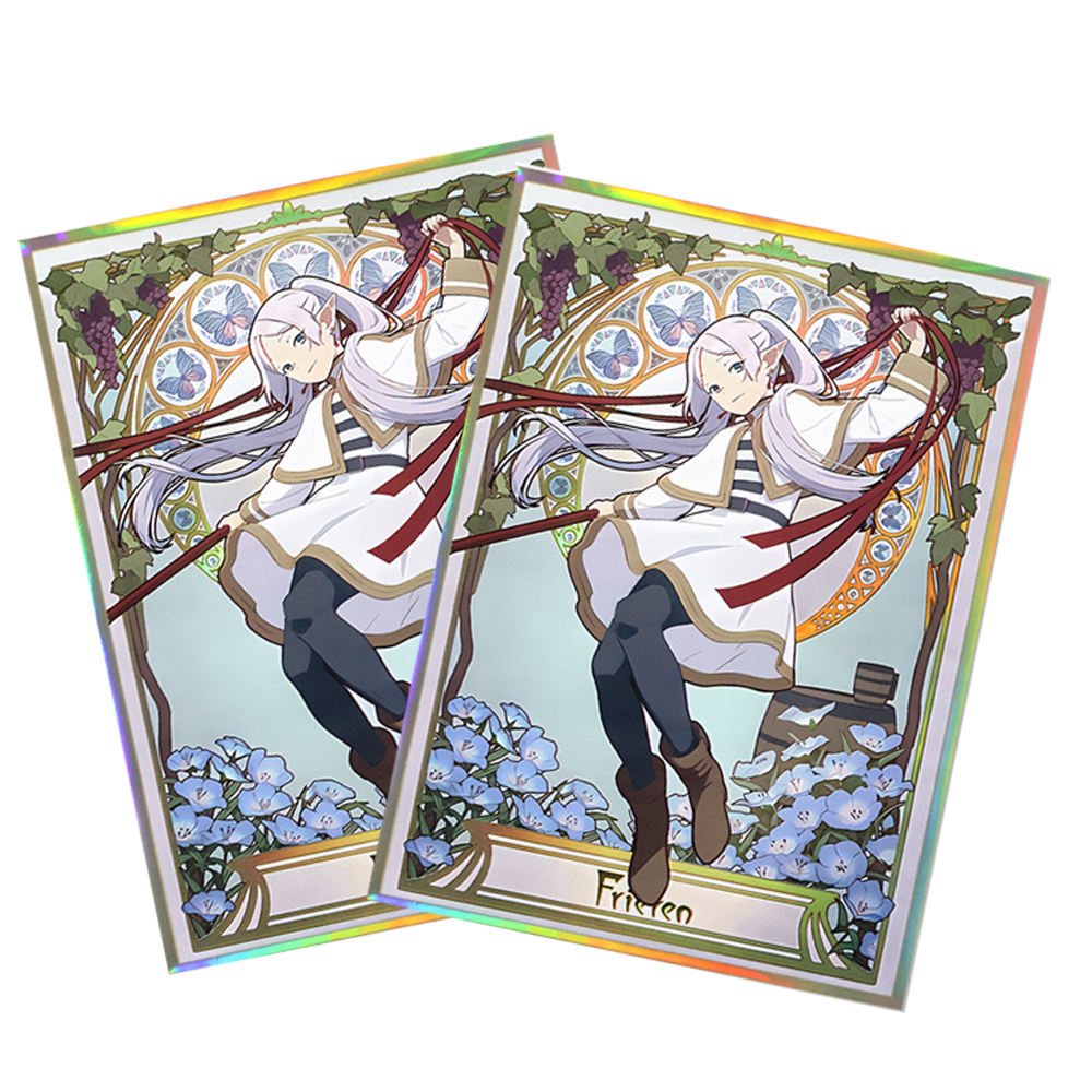 Manchons de protection pour ca - Graded Card Display avis et prix