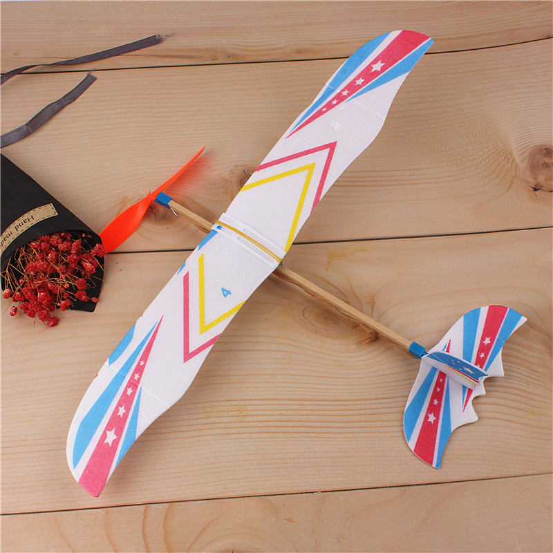 Lot de 10 modèles d'avions pla - Model Airplane Plastic avis et prix