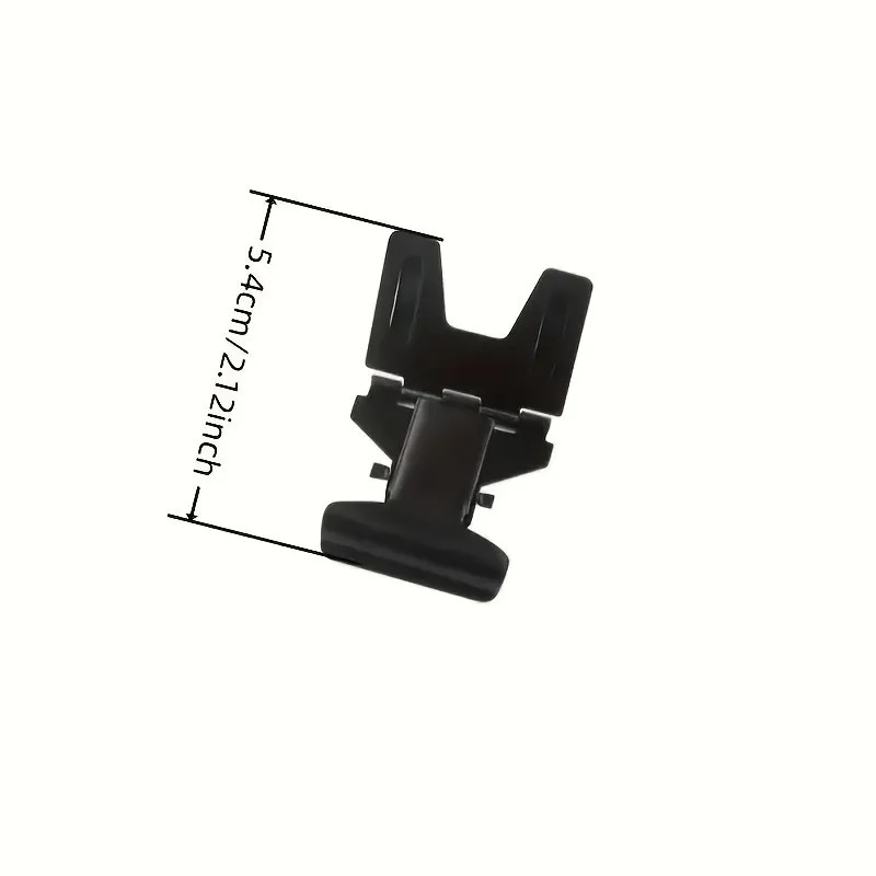 30 supports de présentation mé - Pop Display Shelf avis et prix