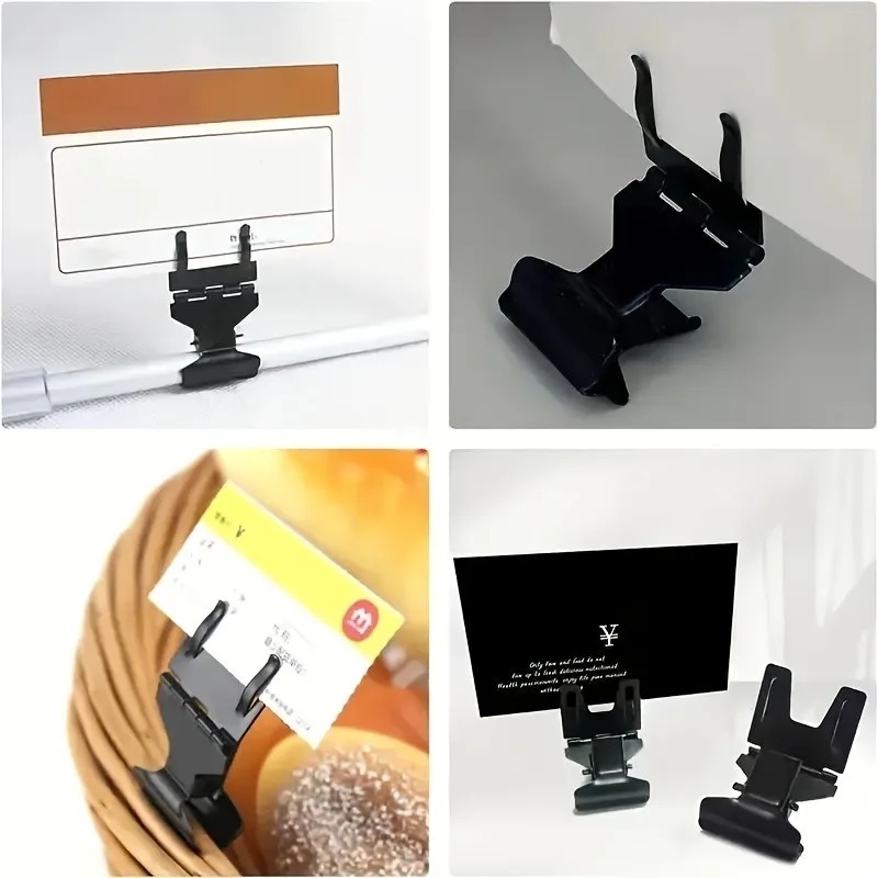 30 supports de présentation mé - Pop Display Shelf avis et prix