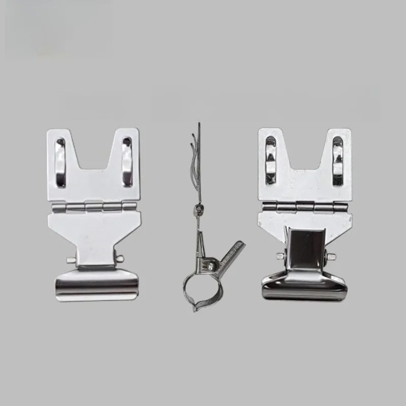 30 supports de présentation mé - Pop Display Shelf avis et prix