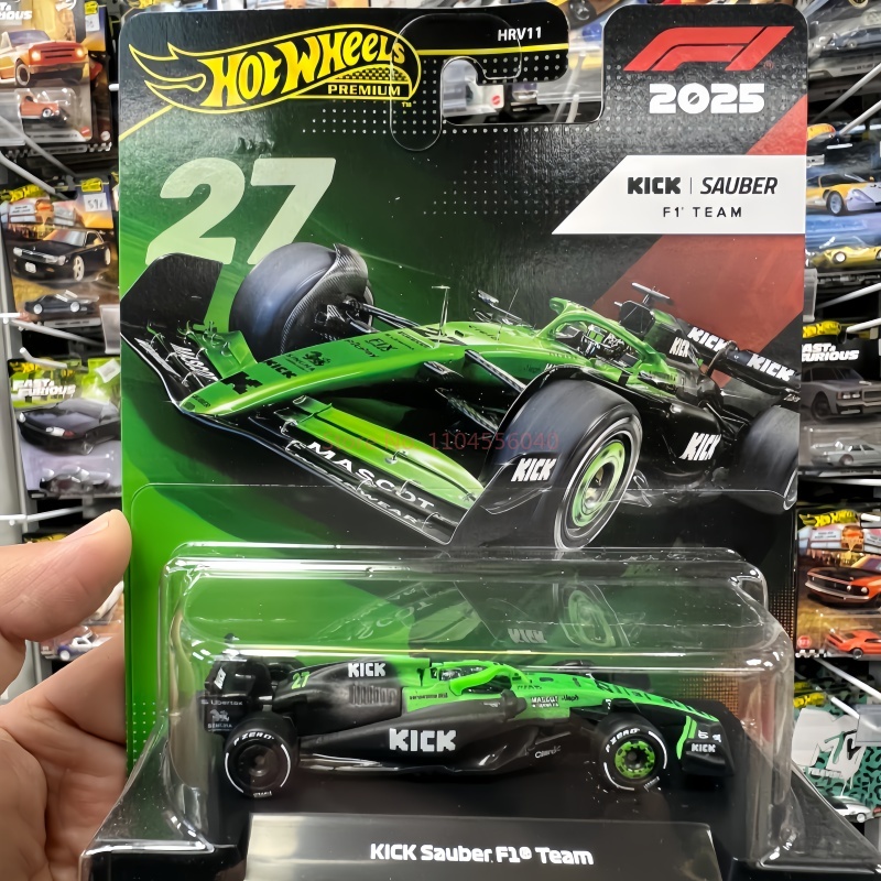 Hot Wheels Original Mattel Pre - Mattel Toy Hot Wheels avis et prix