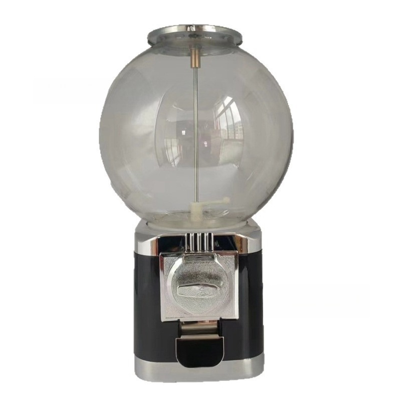 Distributeur manuel de mini-bo - Capsule Toy Gashapon avis et prix