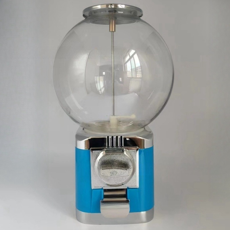 Distributeur manuel de mini-bo - Capsule Toy Gashapon avis et prix
