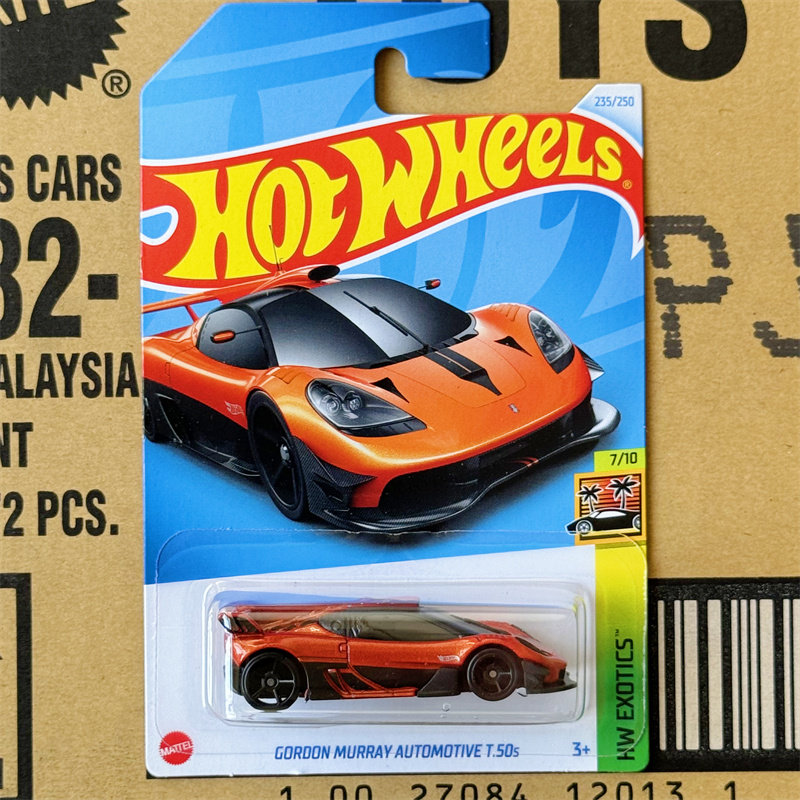 Jouets voitures Hot Wheels pou - Mattel Toy Hot Wheels avis et prix