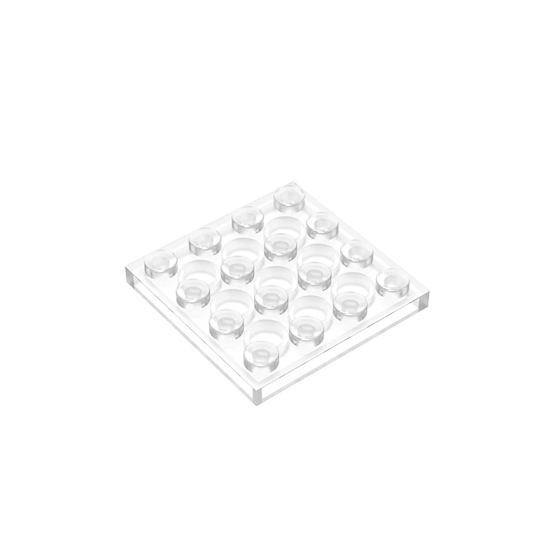 Gobricks GDS-519 bloc de const - Lego Set City avis et prix