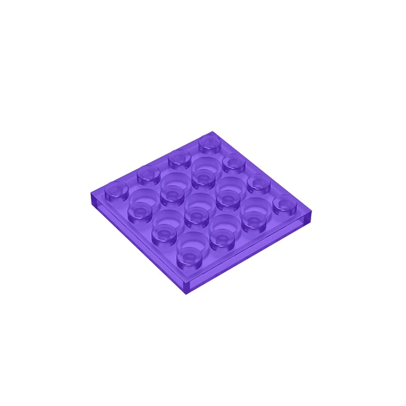 Gobricks GDS-519 bloc de const - Lego Set City avis et prix